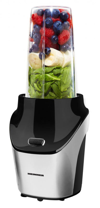 Blender Profesional
