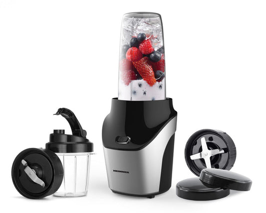 Blender