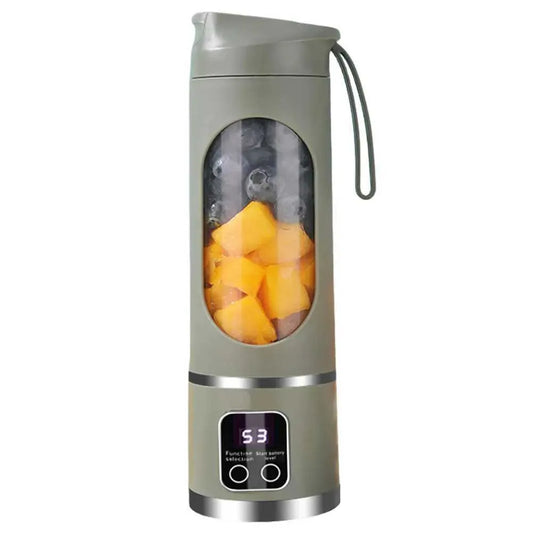 Blender Electric
