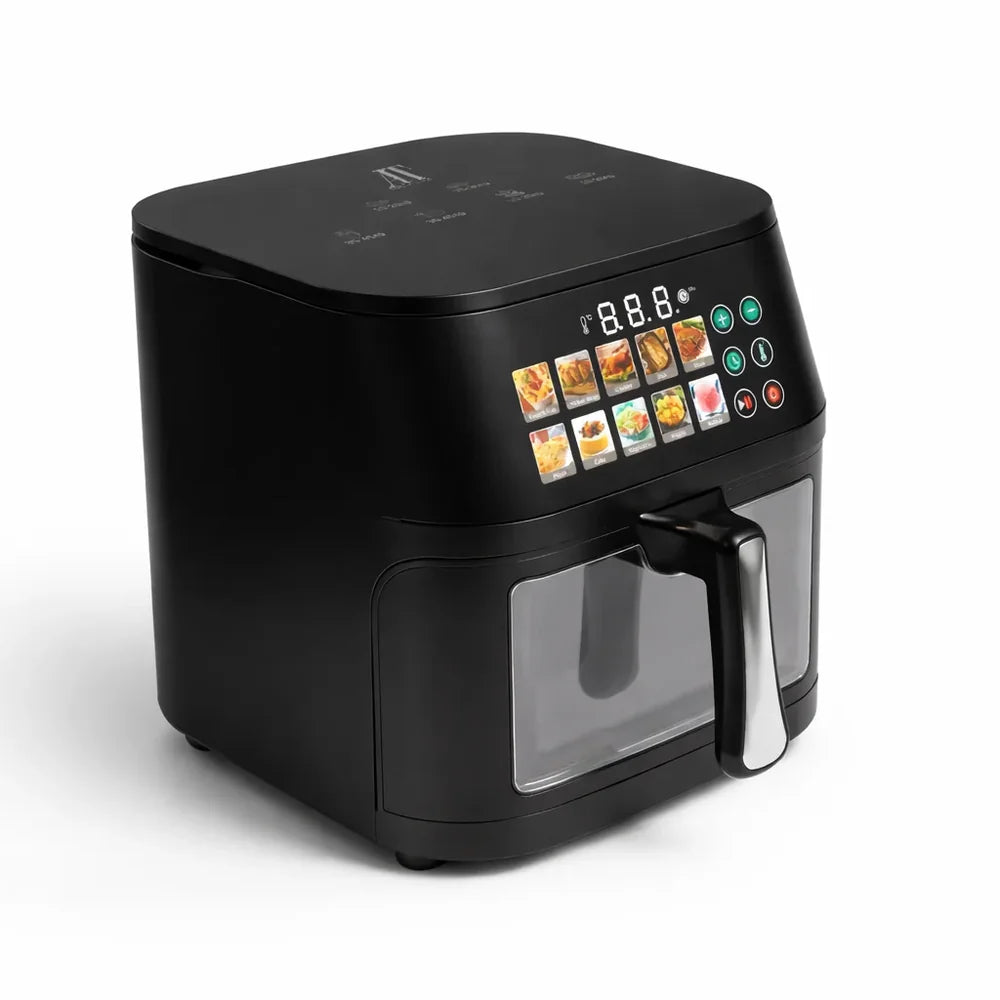 Fryer