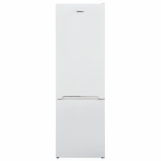 combina frigorifica frigider incapator