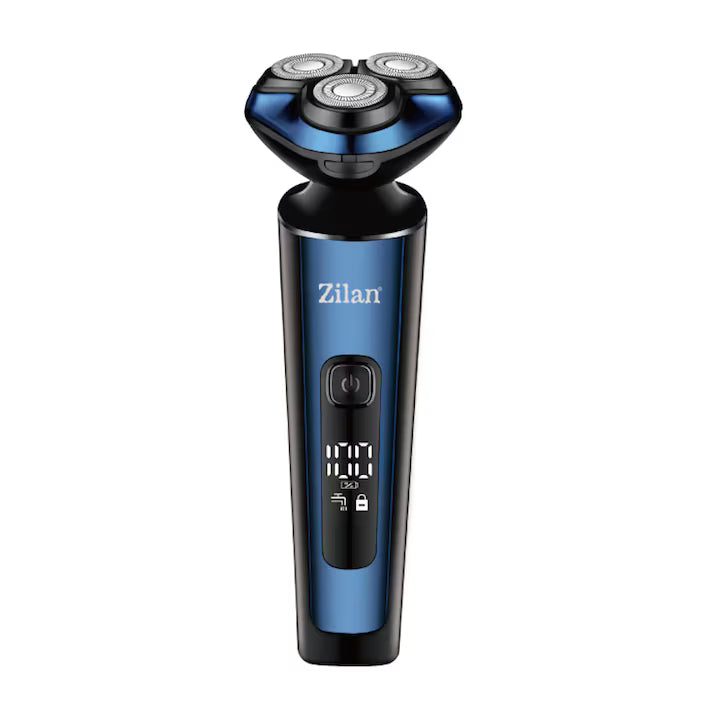 Trimmer Electric