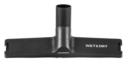 Aspirator Wet&Dry Heinner