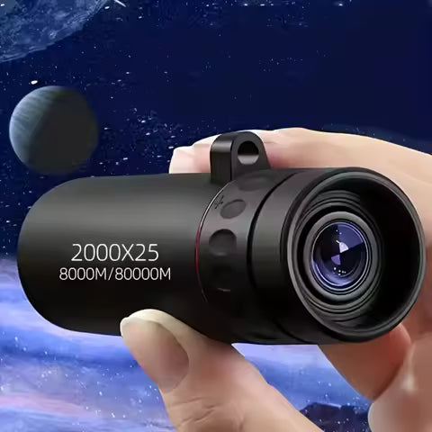 Telescop