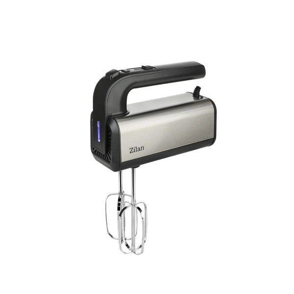 Mixer Zilan