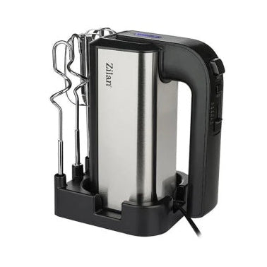 Mixer Electric