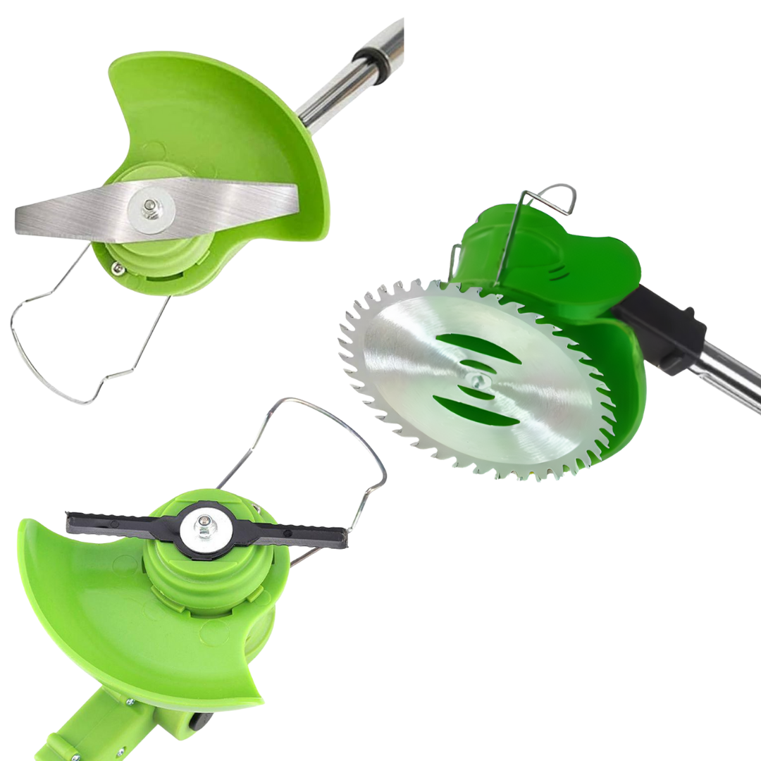 Accesorii Motocoasa