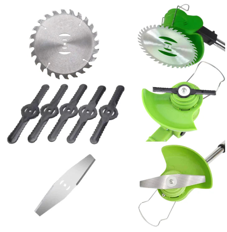 Set Accesorii