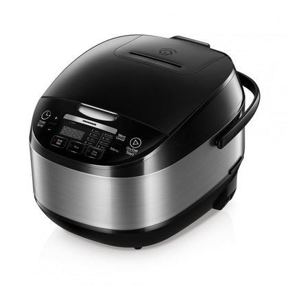 Multicooker Heinner