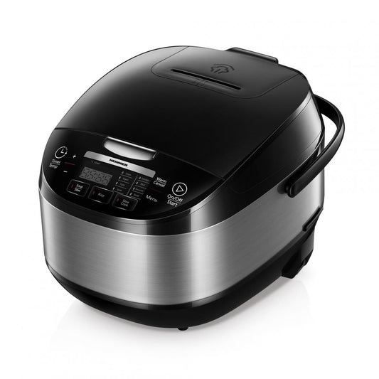 Multicooker Heinner