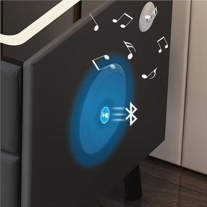 Noptiera Smart