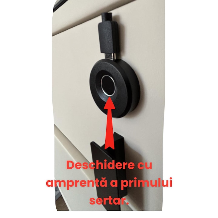 Noptiera Smart