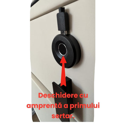 Noptiera Smart