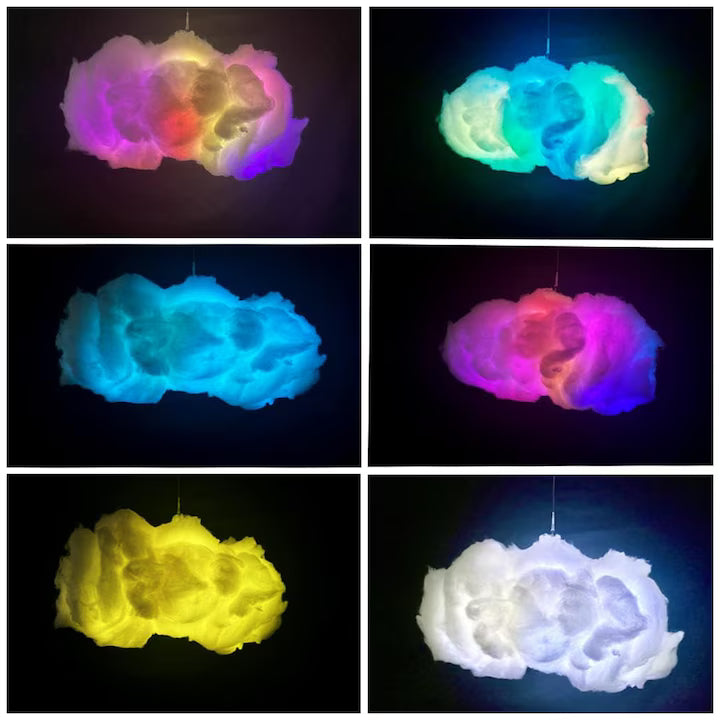 Led