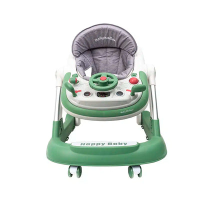 Premergator Copii