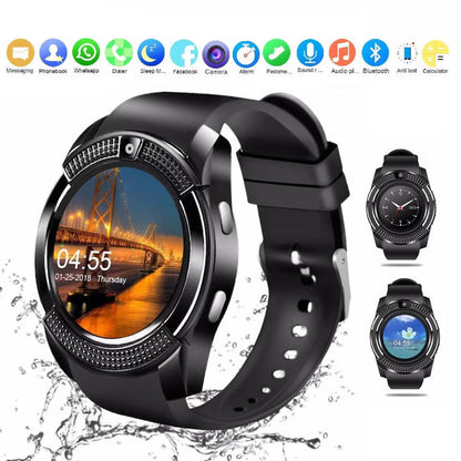 Smartwatch