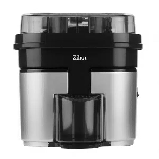 Storcator Zilan