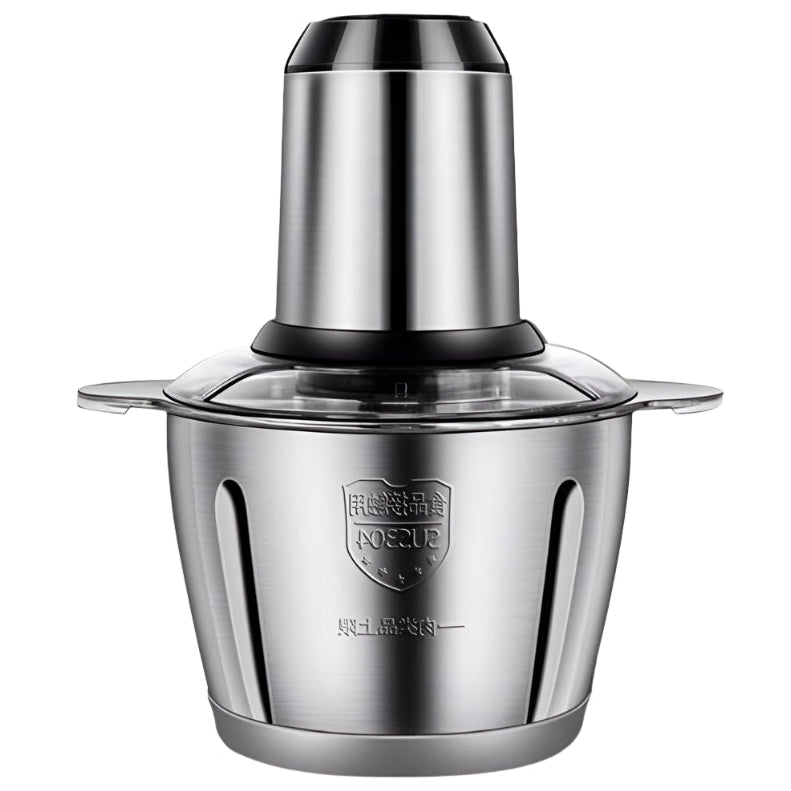 mixer profesional universal