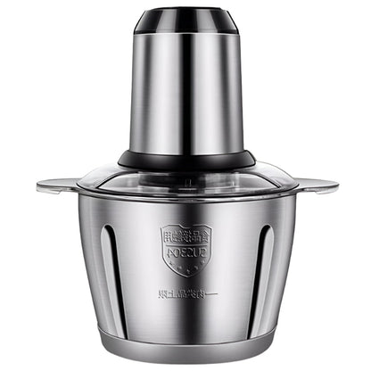 mixer profesional universal