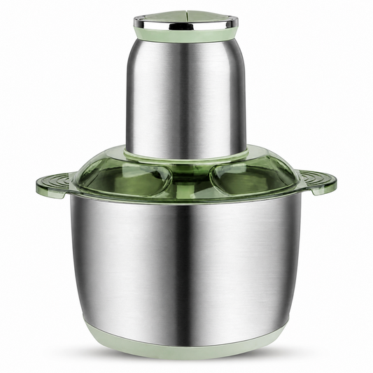 tocator electric 5L 1300w