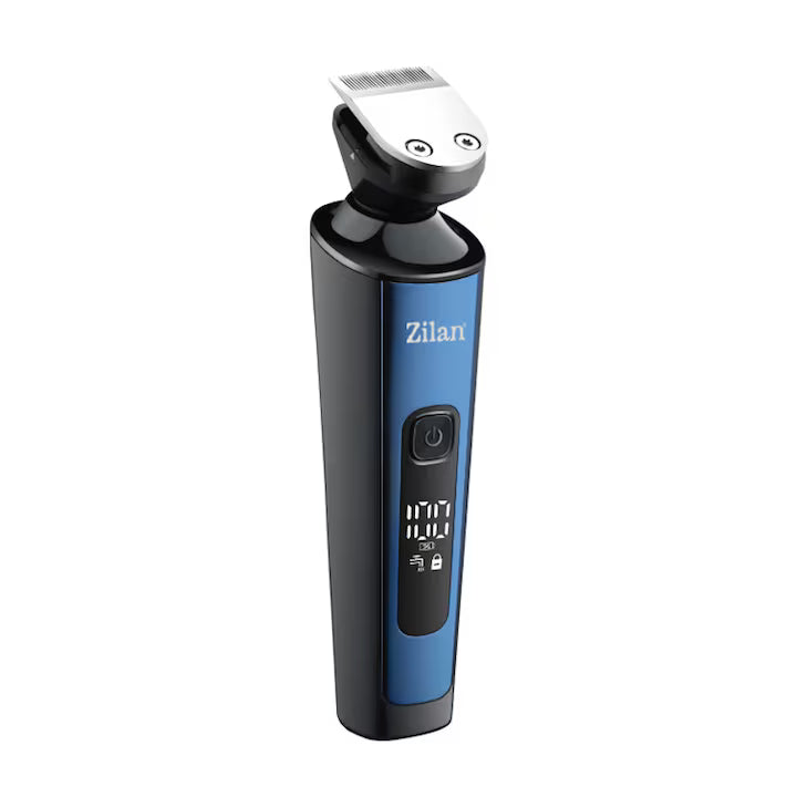 Trimmer