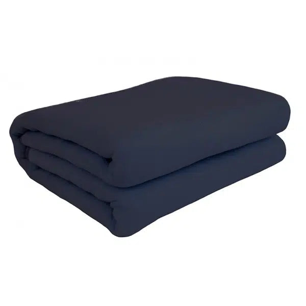 Pătură Electrică Zilan 150 x 80 cm, 60 W, 5 Trepte, Negru, imagine 2