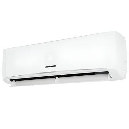 aer conditionat 9000btu