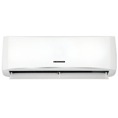 aer conditionat heinner pentru racire