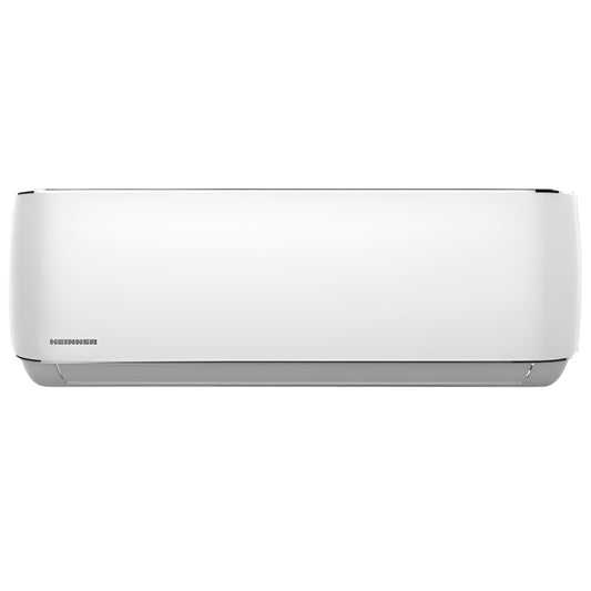 aer conditionat perfect pentru incaperi mari