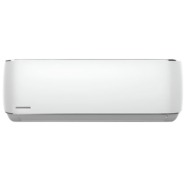Aer Condiționat Heinner - 12000 BTU, Tehnologie Wi-Fi, Super Ionizare, Clasa A++ - HAC-CO12WFN-WH