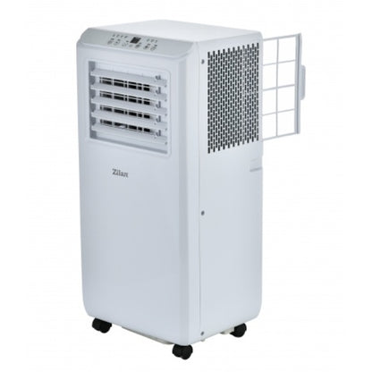 aer conditionat profesional