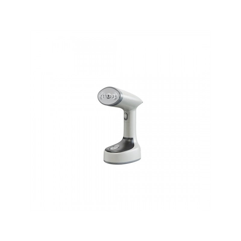 Aparat de călcat vertical Zilan ZLN2839, 1400 W, cu rezervor de apă de 180 ml
