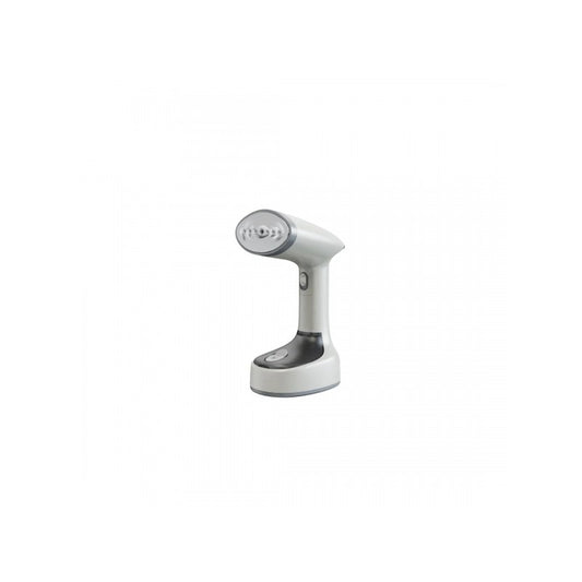 Aparat de călcat vertical Zilan ZLN2839, 1400 W, cu rezervor de apă de 180 ml