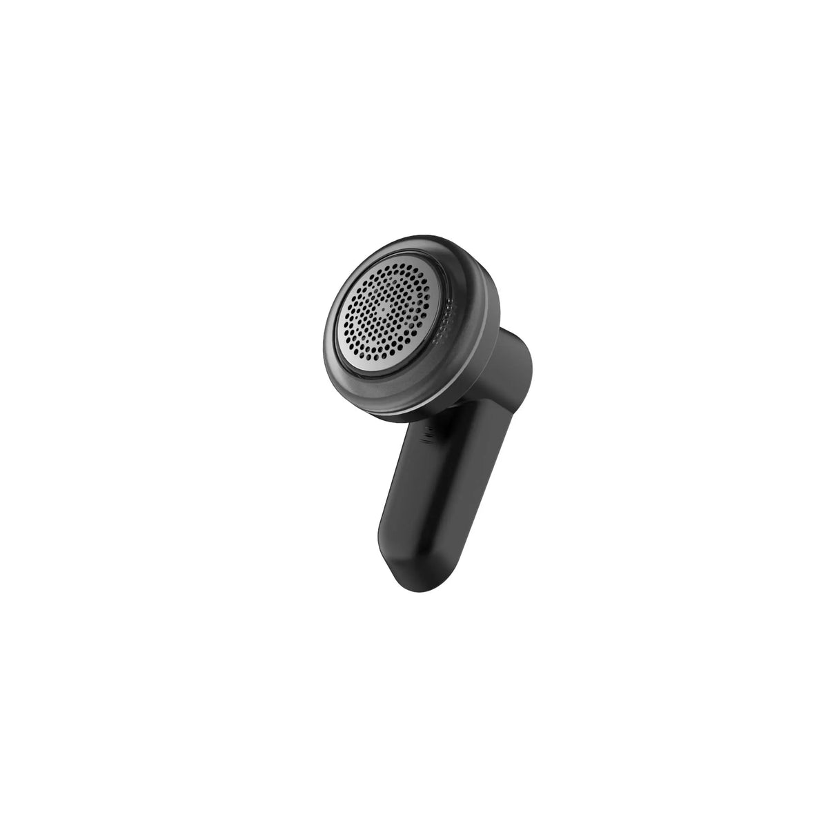 Zilan ZLN0201 – aparat negru de curățat scame
