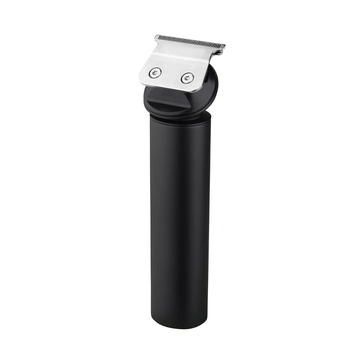 Aparat de Tuns Zilan Zeus, Set 16 în 1, Fără Fir - ZLN8672 – fotografie 3 cu detalii ale produsului