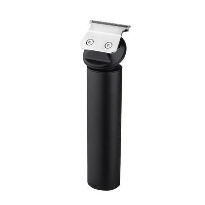 Aparat de Tuns Zilan Zeus, Set 16 în 1, Fără Fir - ZLN8672 – fotografie 3 cu detalii ale produsului