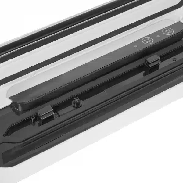 Aparat de Vidat Alimente Floria, 95 W - ZLN3836 – fotografie 3 cu detalii ale produsului