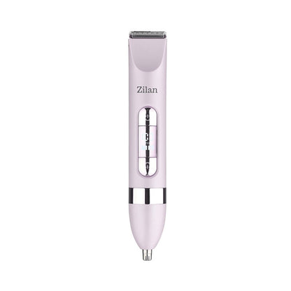Zilan ZLN5274 – accesoriile aparatului Eirene