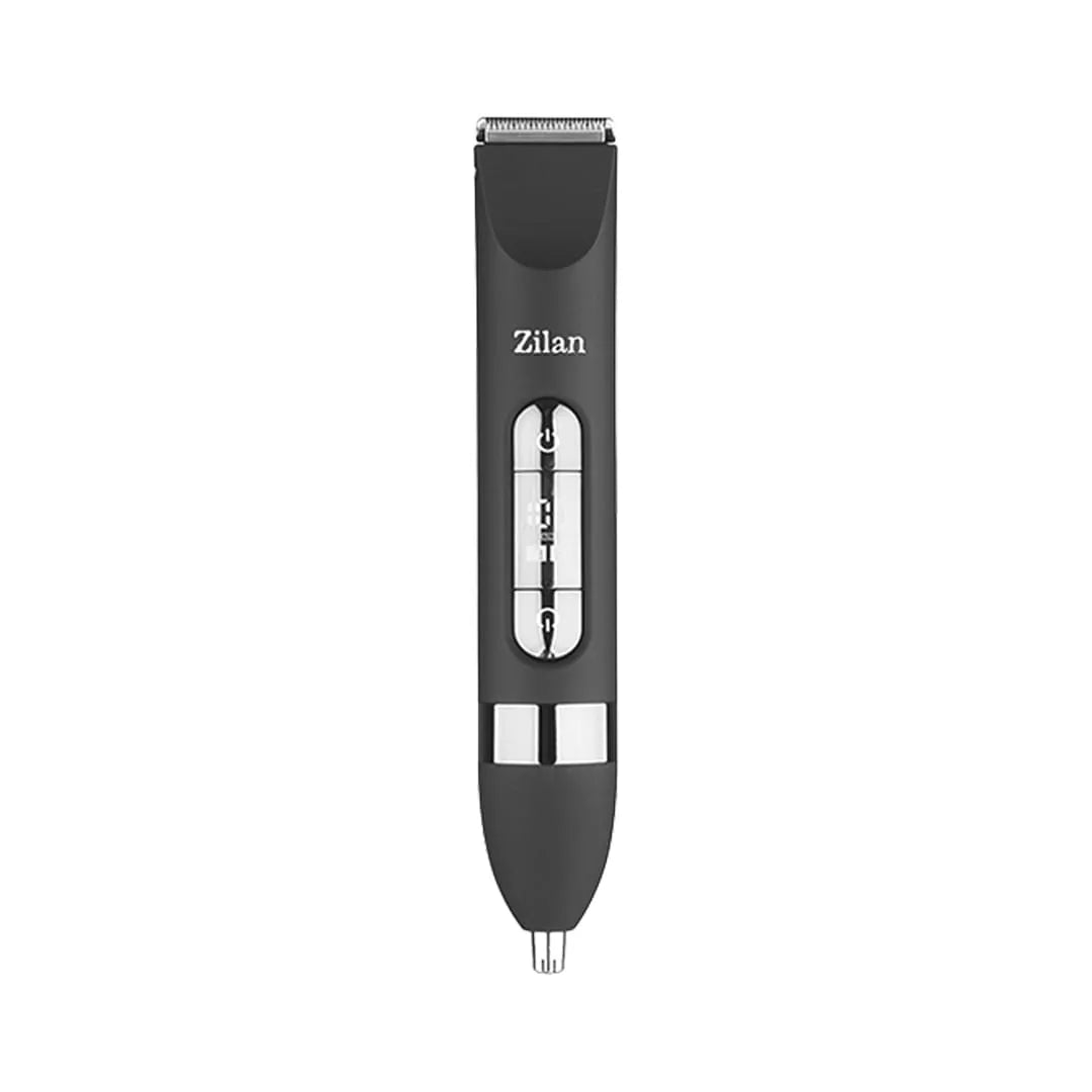 Zilan ZLN5281 – aparat Kratos cu cap de precizie