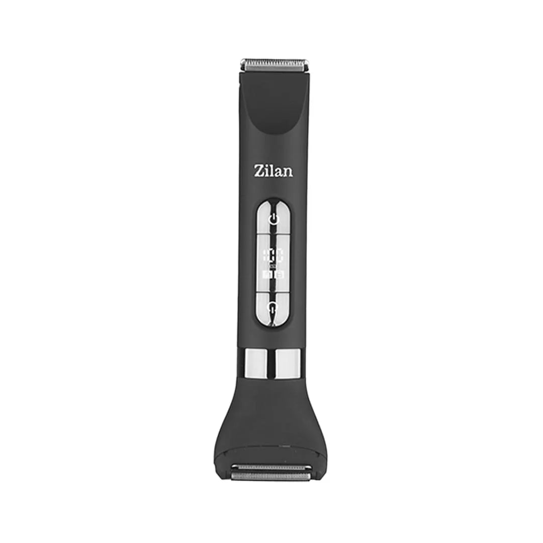 Zilan ZLN5281 – aparat Kratos cu cap pentru tuns