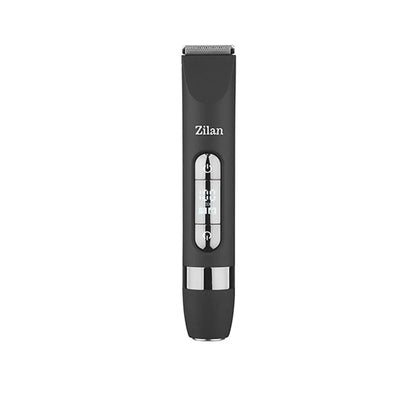 Zilan ZLN5281 – aparat Kratos și display LED