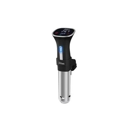 Zilan ZLN4007 – aparat Sous Vide cu display digital