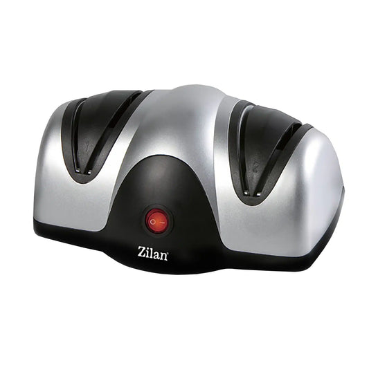 Zilan ZLN2168 – ascuțitorul electric Zilan ZLN2168