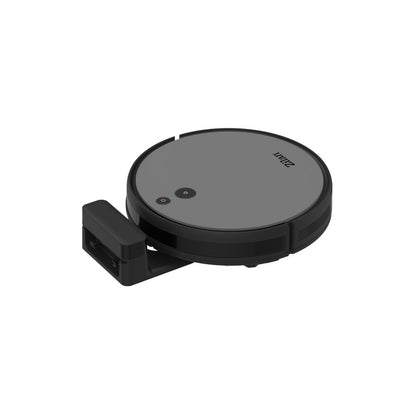 Aspirator robot Zilan ZLN4400 cu WiFi, navigație giroscopică și putere de aspirare de până la 2000 Pa