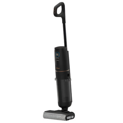aspirator vertical 200w