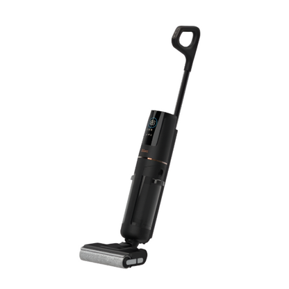 2500mah aspirator vertical zilan