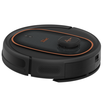 aspirator 3200mah