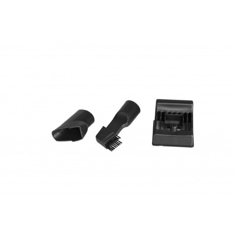 Aspirator zilan accesorii curatare