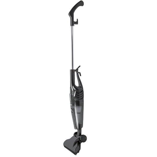 Aspirator Vertical Zilan 2 în 1 - 800W, Fără Sac, Filtru HEPA - ZLN8191