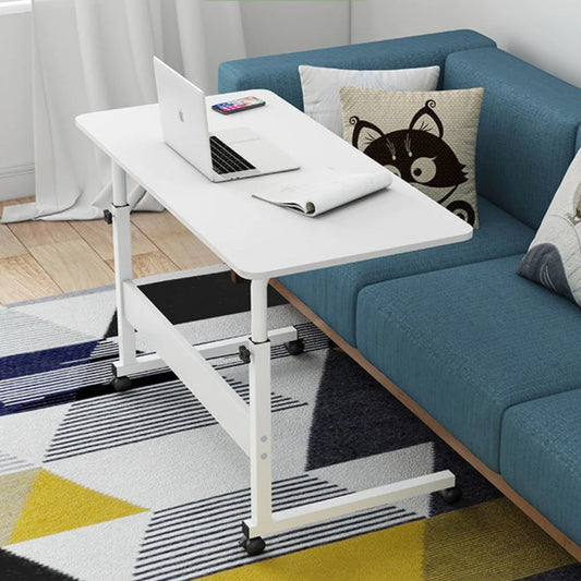 notpead desk